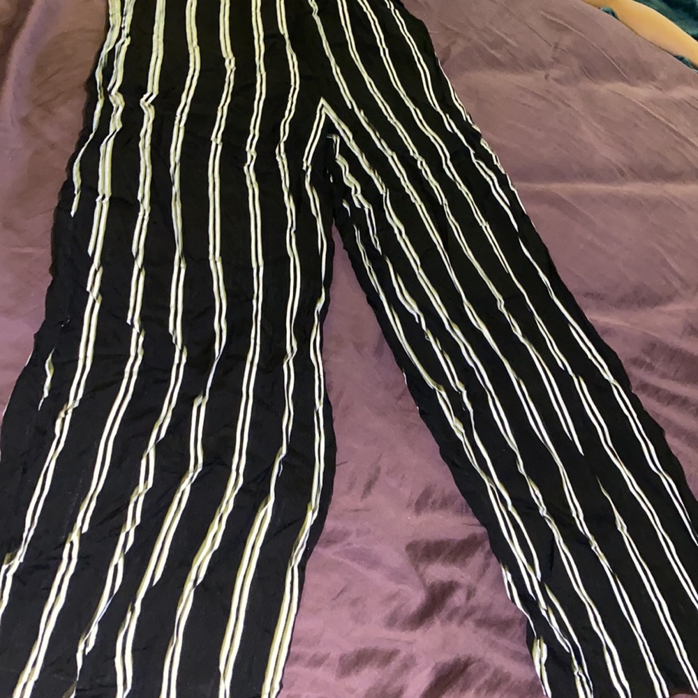 Romper - Picture 3 of 3